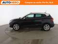 SEAT Arona 1.0 TSI FR Negru - thumbnail 3
