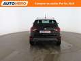 SEAT Arona 1.0 TSI FR Negru - thumbnail 5