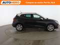 SEAT Arona 1.0 TSI FR Negru - thumbnail 7