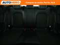 SEAT Arona 1.0 TSI FR Negru - thumbnail 16