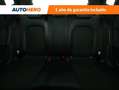 SEAT Arona 1.0 TSI FR Noir - thumbnail 16