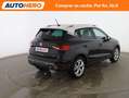 SEAT Arona 1.0 TSI FR Negru - thumbnail 6