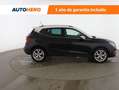 SEAT Arona 1.0 TSI FR Noir - thumbnail 7