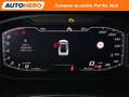 SEAT Arona 1.0 TSI FR Negru - thumbnail 26