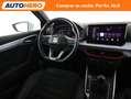SEAT Arona 1.0 TSI FR Negru - thumbnail 14