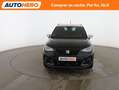 SEAT Arona 1.0 TSI FR Negru - thumbnail 9