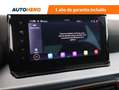 SEAT Arona 1.0 TSI FR Noir - thumbnail 22