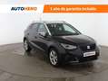 SEAT Arona 1.0 TSI FR Noir - thumbnail 8