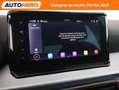 SEAT Arona 1.0 TSI FR Negru - thumbnail 22