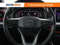 SEAT Arona 1.0 TSI FR Noir - thumbnail 25
