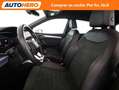 SEAT Arona 1.0 TSI FR Negru - thumbnail 11