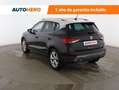 SEAT Arona 1.0 TSI FR Noir - thumbnail 4