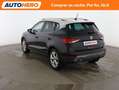SEAT Arona 1.0 TSI FR Negru - thumbnail 4