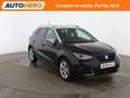 SEAT Arona 1.0 TSI FR Negru - thumbnail 8