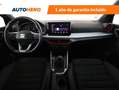 SEAT Arona 1.0 TSI FR Noir - thumbnail 13