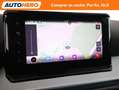 SEAT Arona 1.0 TSI FR Negru - thumbnail 20