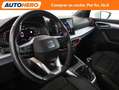 SEAT Arona 1.0 TSI FR Negru - thumbnail 12