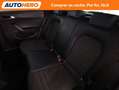 SEAT Arona 1.0 TSI FR Negru - thumbnail 15