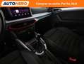 SEAT Arona 1.0 TSI FR Negru - thumbnail 29