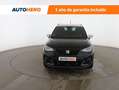 SEAT Arona 1.0 TSI FR Noir - thumbnail 9