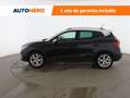 SEAT Arona 1.0 TSI FR Noir - thumbnail 3