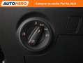 SEAT Arona 1.0 TSI FR Negru - thumbnail 30