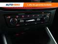 SEAT Arona 1.0 TSI FR Noir - thumbnail 27