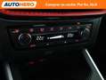 SEAT Arona 1.0 TSI FR Negru - thumbnail 27