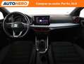 SEAT Arona 1.0 TSI FR Negru - thumbnail 13