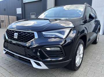 1.5 TSI Move! Full Link OPF DSG-AUT. SUPERNET!*ETAT IMPECCABLE!