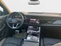 Audi SQ8 TFSI quattro*AHK*PANO*LASER*STHZG*NACHTSICHT Schwarz - thumbnail 5