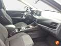 Nissan Qashqai E-POWER+140+KW+%28190+CV%29+N-Connecta Negro - thumbnail 14