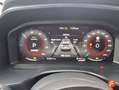 Nissan Qashqai E-POWER+140+KW+%28190+CV%29+N-Connecta Negro - thumbnail 13