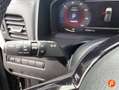 Nissan Qashqai E-POWER+140+KW+%28190+CV%29+N-Connecta Negro - thumbnail 21