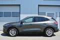 Ford Kuga 2.5 PHEV X Plug-In Hybrid Aut. TITANIUM Grau - thumbnail 4