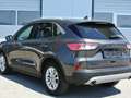 Ford Kuga 2.5 PHEV X Plug-In Hybrid Aut. TITANIUM Grau - thumbnail 2