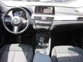 BMW X1 sDrive18i ADVANTAGE DKG NAVI PLUS HUD RFK    ALARM Grau - thumbnail 13