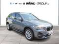 BMW X1 sDrive18i ADVANTAGE DKG NAVI PLUS HUD RFK    ALARM Grau - thumbnail 3