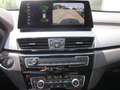 BMW X1 sDrive18i ADVANTAGE DKG NAVI PLUS HUD RFK    ALARM Grau - thumbnail 14