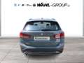 BMW X1 sDrive18i ADVANTAGE DKG NAVI PLUS HUD RFK    ALARM Grau - thumbnail 6