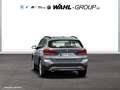BMW X1 sDrive18i ADVANTAGE DKG NAVI PLUS HUD RFK    ALARM Grau - thumbnail 7