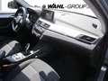 BMW X1 sDrive18i ADVANTAGE DKG NAVI PLUS HUD RFK    ALARM Grau - thumbnail 11