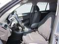 BMW X1 sDrive18i ADVANTAGE DKG NAVI PLUS HUD RFK    ALARM Grau - thumbnail 10