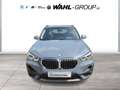 BMW X1 sDrive18i ADVANTAGE DKG NAVI PLUS HUD RFK    ALARM Grau - thumbnail 2