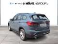BMW X1 sDrive18i ADVANTAGE DKG NAVI PLUS HUD RFK    ALARM Grau - thumbnail 7