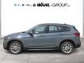 BMW X1 sDrive18i ADVANTAGE DKG NAVI PLUS HUD RFK    ALARM Grau - thumbnail 8