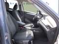 BMW X1 sDrive18i ADVANTAGE DKG NAVI PLUS HUD RFK    ALARM Grau - thumbnail 12