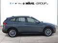BMW X1 sDrive18i ADVANTAGE DKG NAVI PLUS HUD RFK    ALARM Grau - thumbnail 4