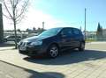 Volkswagen Golf golf 5, 1.400€ - thumbnail 3