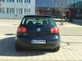 Volkswagen Golf golf 5, 1.400€ - thumbnail 2